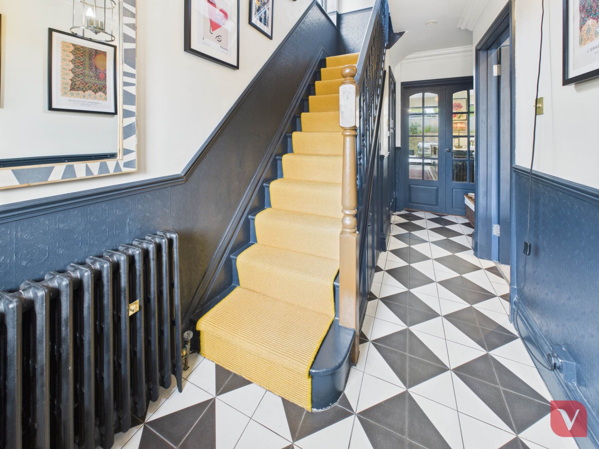 Cutenhoe Road, Luton, Image 2