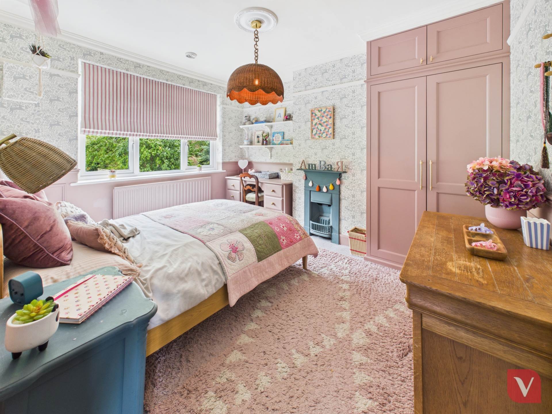 Cutenhoe Road, Luton, Image 22