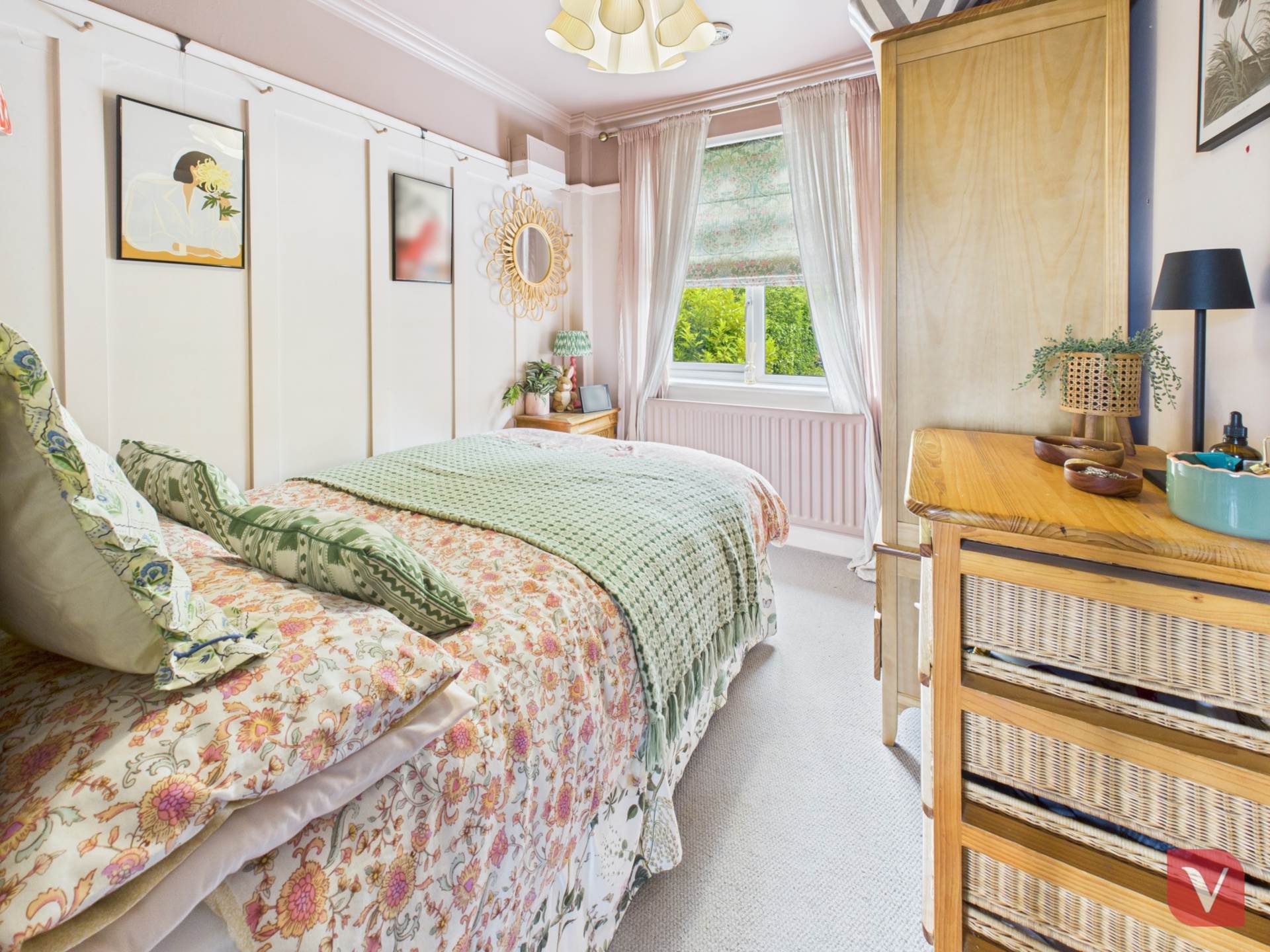 Cutenhoe Road, Luton, Image 23