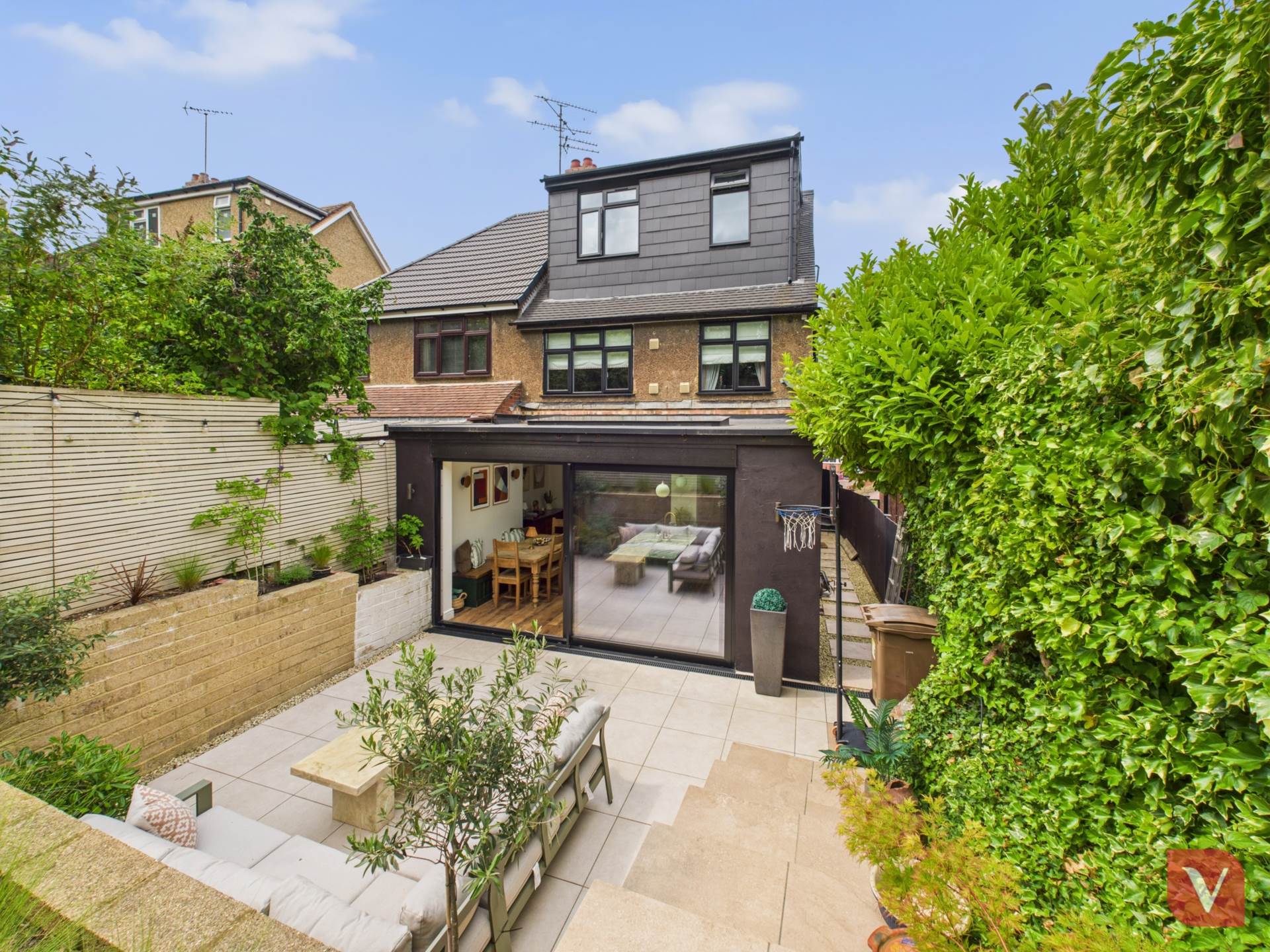 Cutenhoe Road, Luton, Image 29