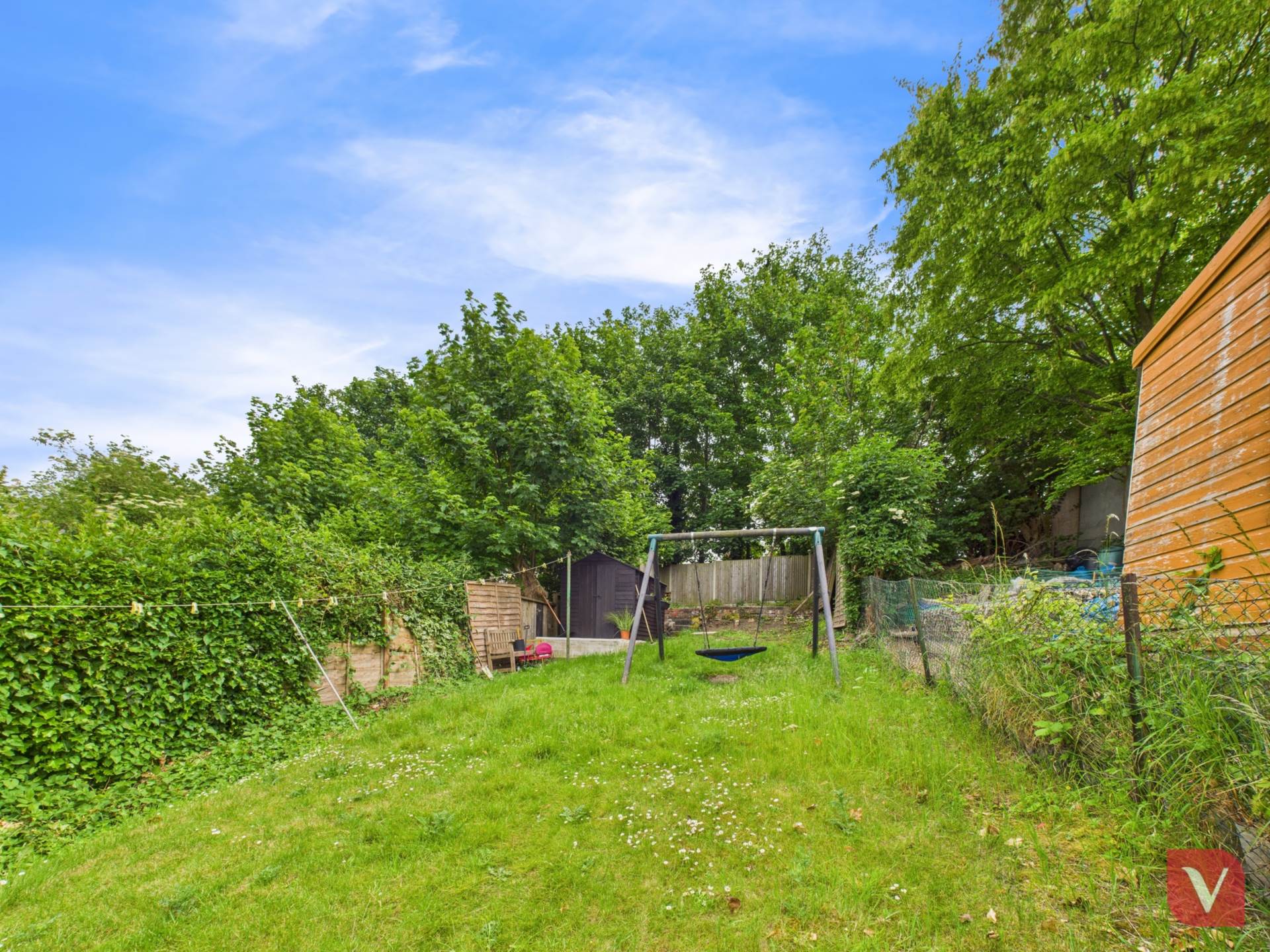 Cutenhoe Road, Luton, Image 35