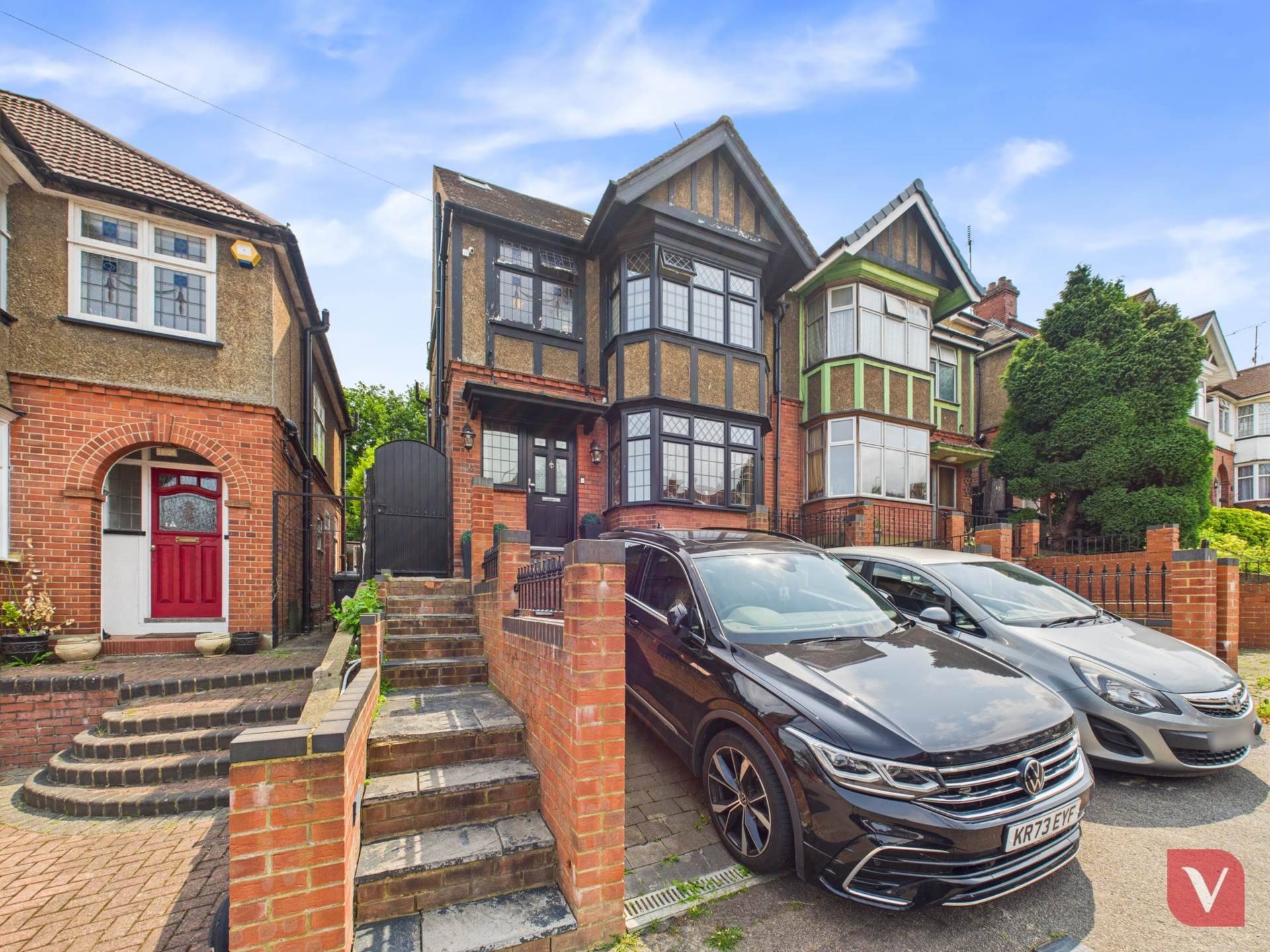 Cutenhoe Road, Luton, Image 38