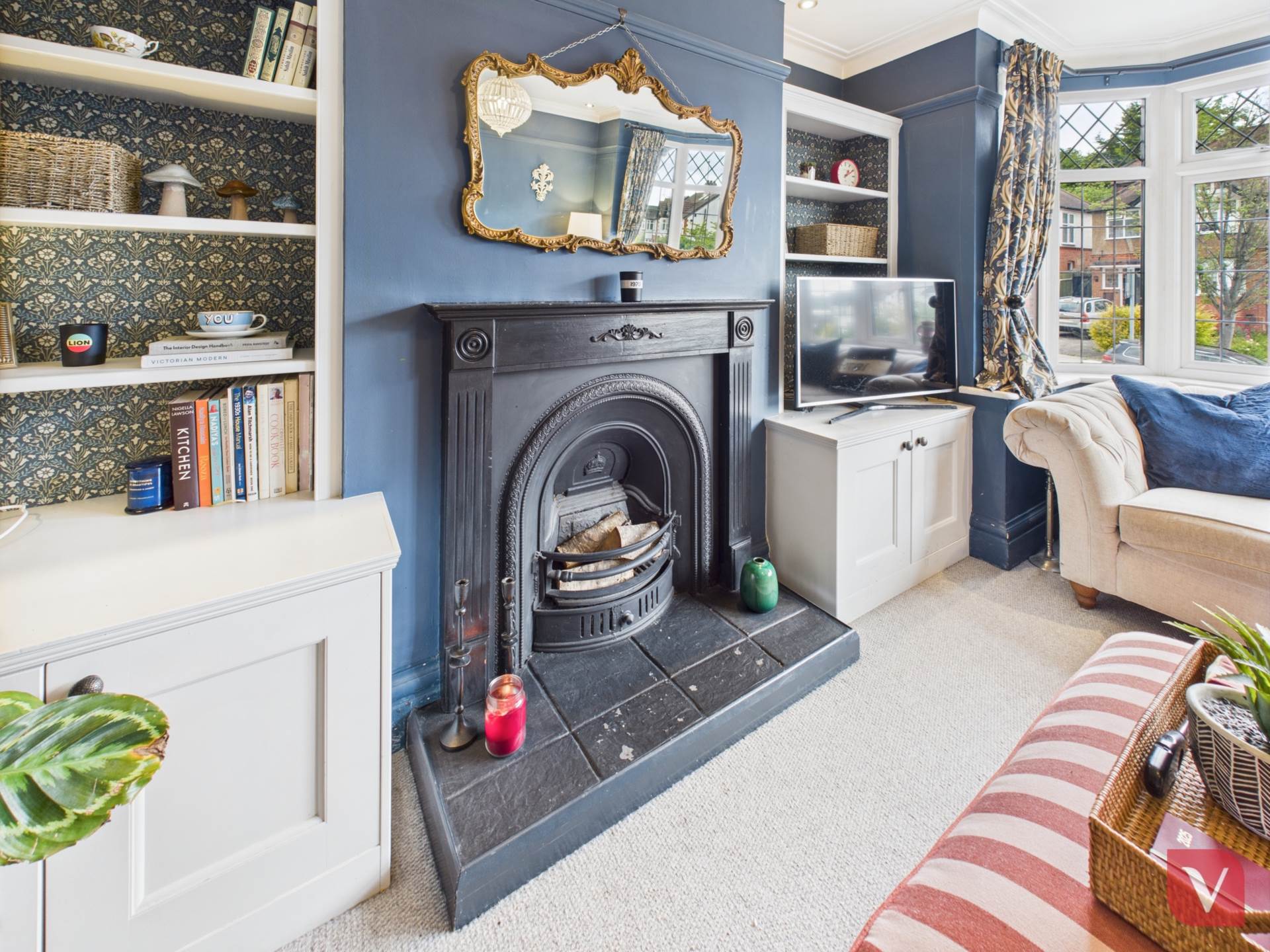 Cutenhoe Road, Luton, Image 6