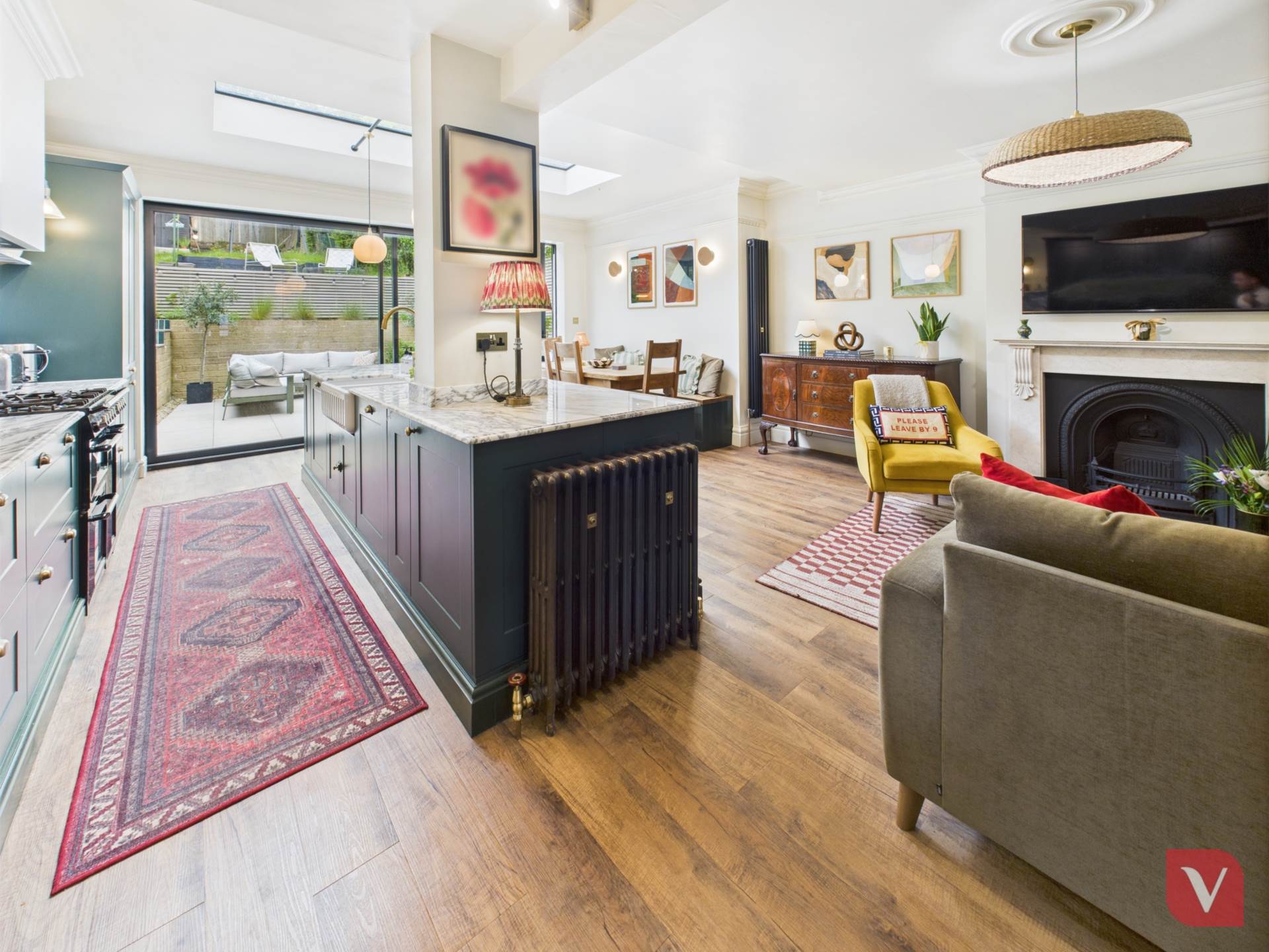 Cutenhoe Road, Luton, Image 7