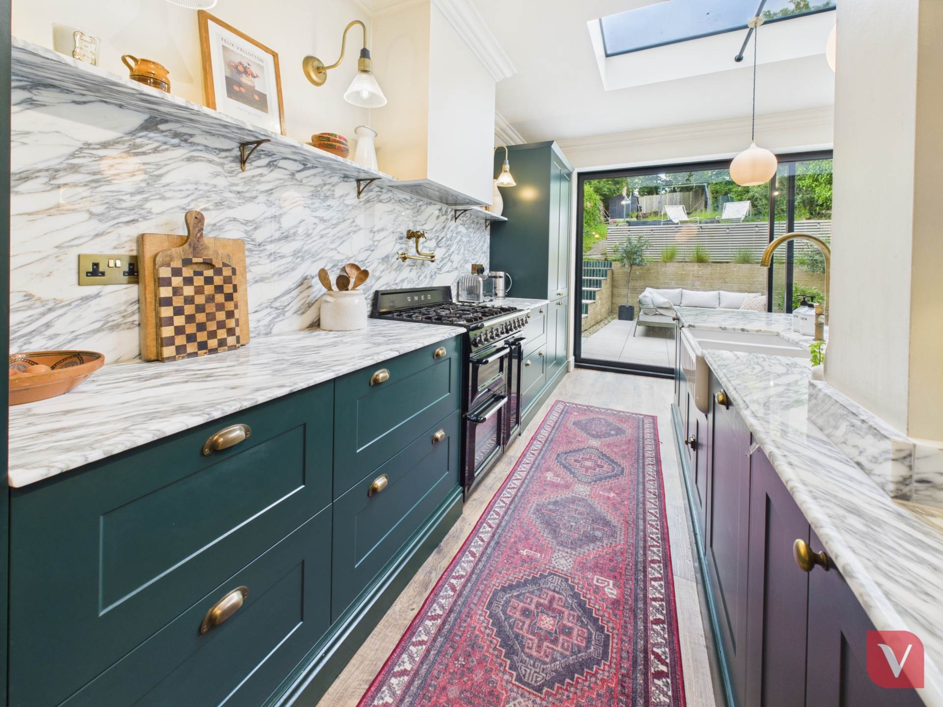 Cutenhoe Road, Luton, Image 8