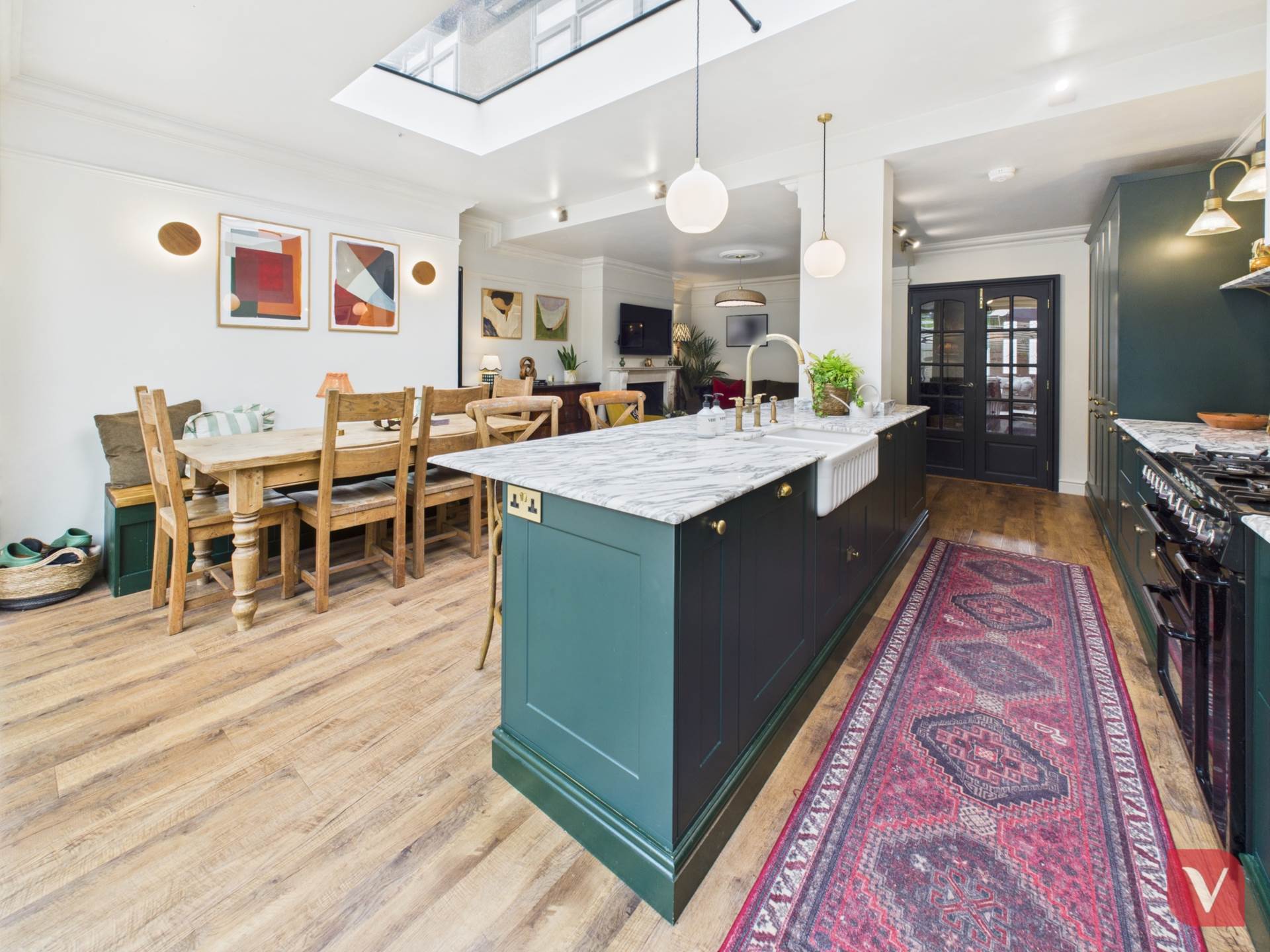 Cutenhoe Road, Luton, Image 9