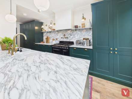 Cutenhoe Road, Luton, Image 10