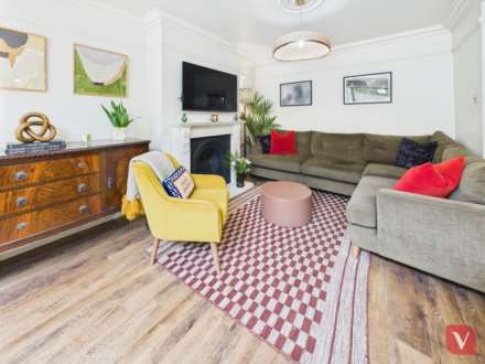Cutenhoe Road, Luton, Image 14