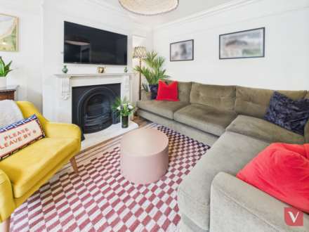 Cutenhoe Road, Luton, Image 15