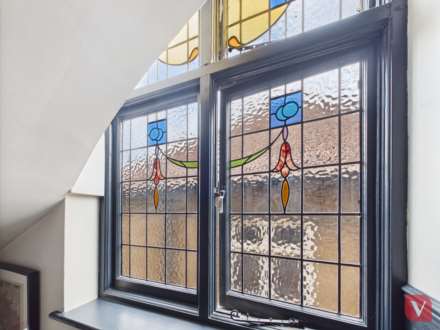 Cutenhoe Road, Luton, Image 16