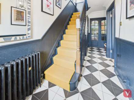 Cutenhoe Road, Luton, Image 2