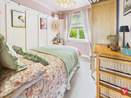 Cutenhoe Road, Luton, Image 23