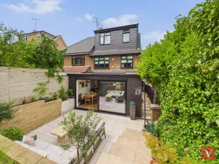 Cutenhoe Road, Luton, Image 29