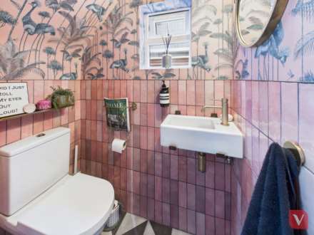 Cutenhoe Road, Luton, Image 3