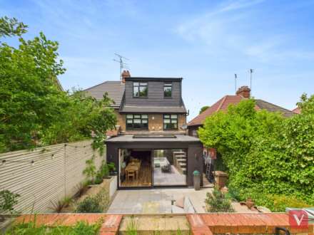 Cutenhoe Road, Luton, Image 30