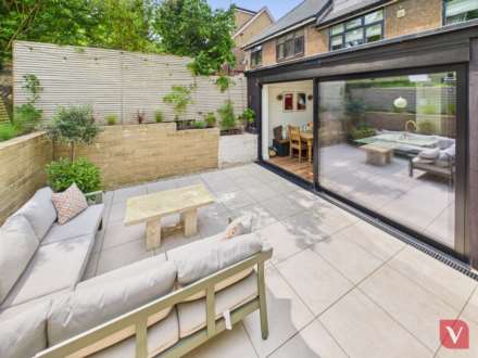 Cutenhoe Road, Luton, Image 34