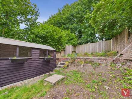 Cutenhoe Road, Luton, Image 36