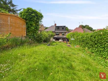Cutenhoe Road, Luton, Image 37