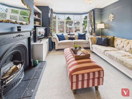 Cutenhoe Road, Luton, Image 4
