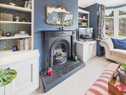 Cutenhoe Road, Luton, Image 6
