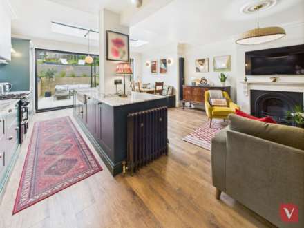 Cutenhoe Road, Luton, Image 7