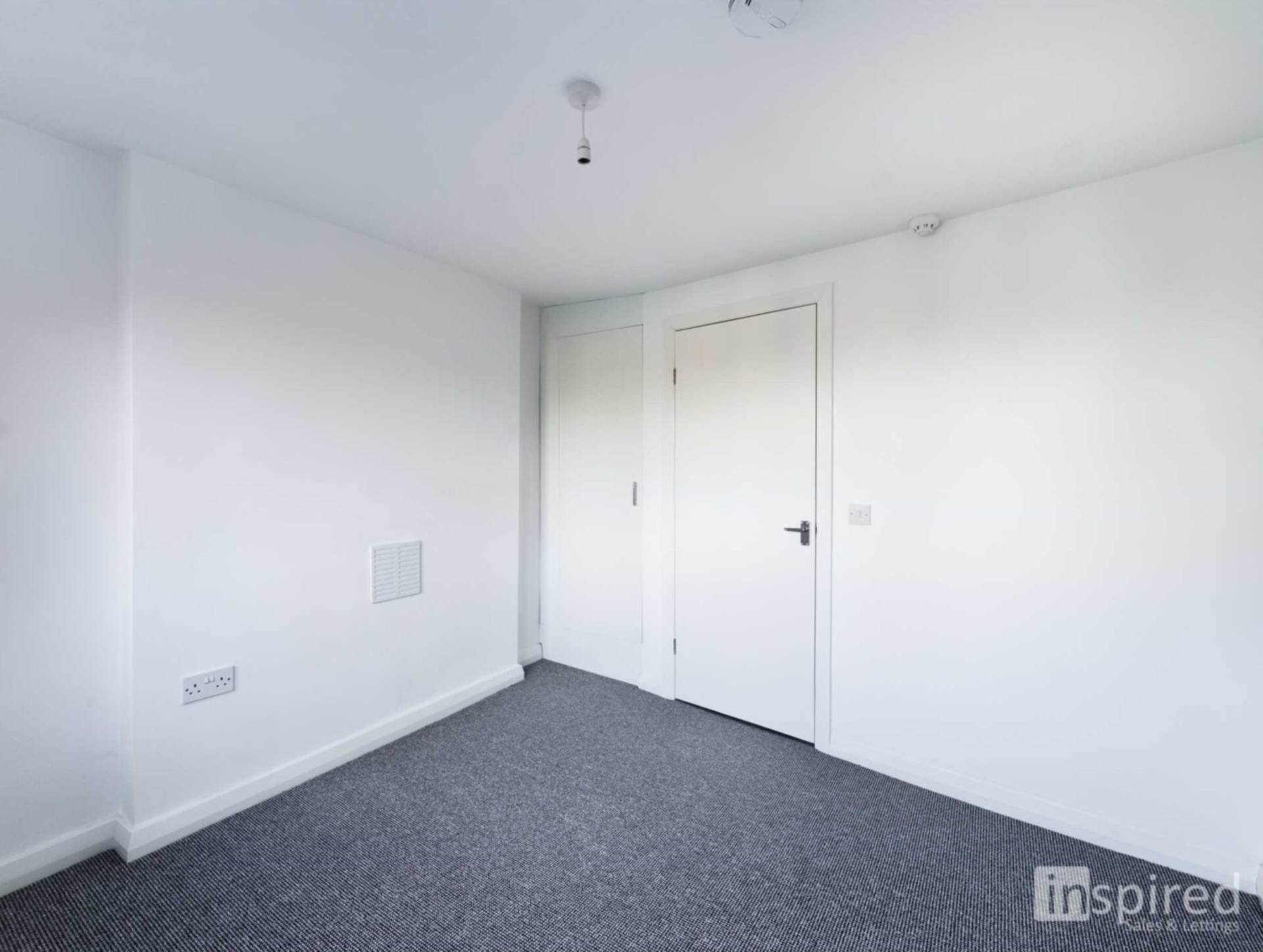 High Street, Newport Pagnell, Image 10