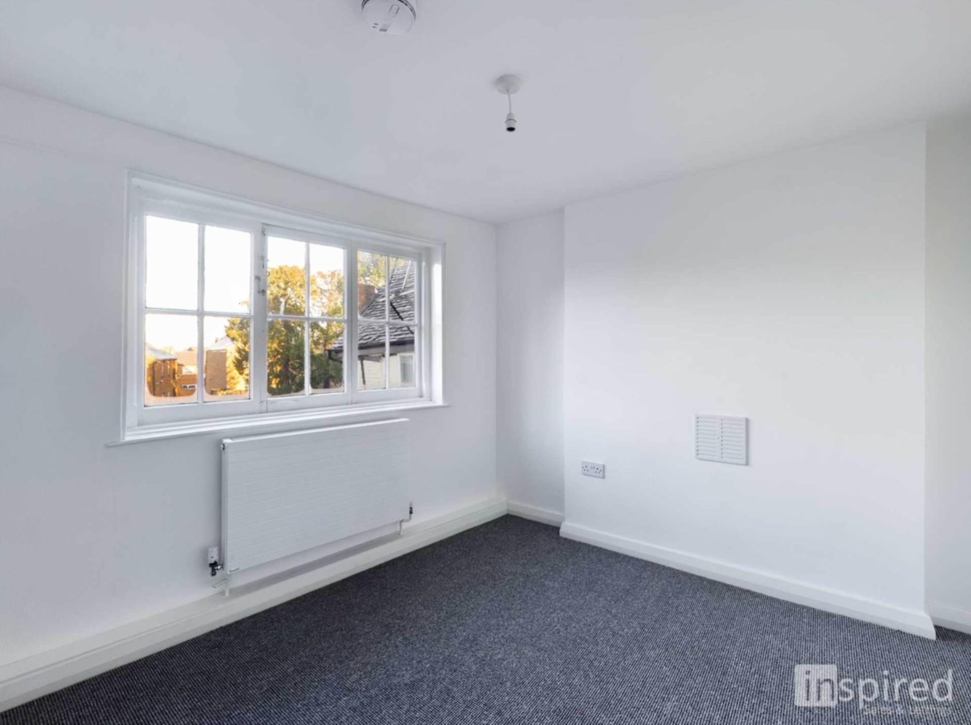 High Street, Newport Pagnell, Image 11