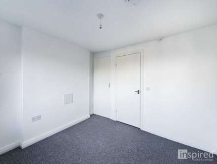 High Street, Newport Pagnell, Image 10