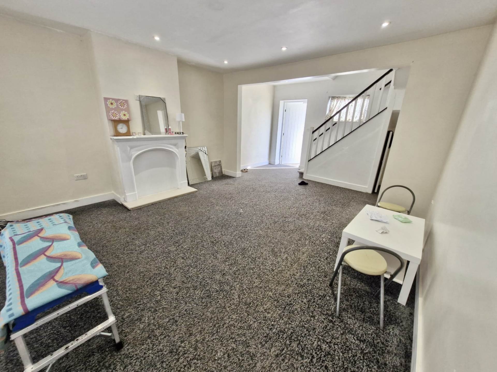 Blenheim Road, Bedford, Image 2