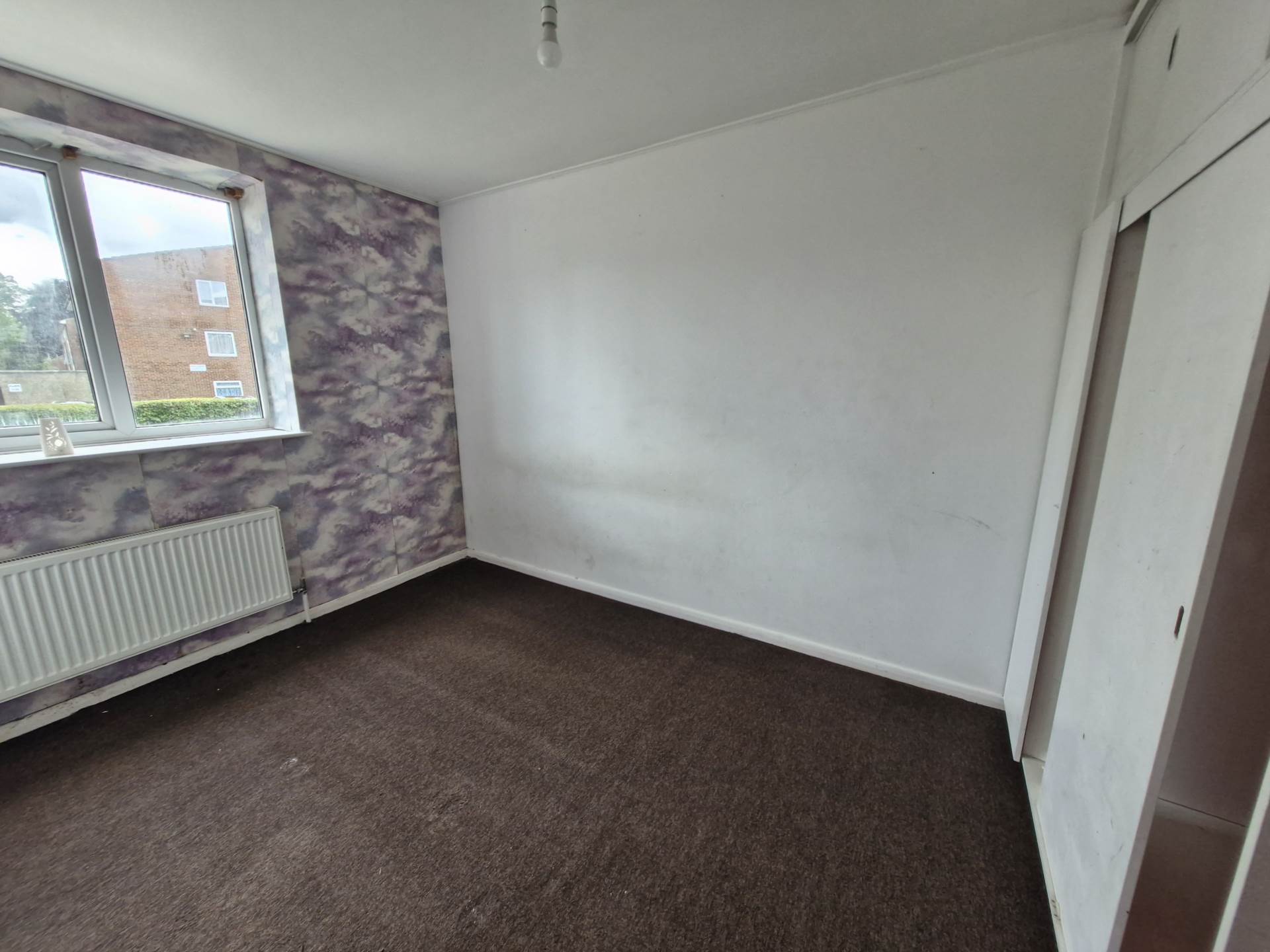 The Larches, Luton, Image 8