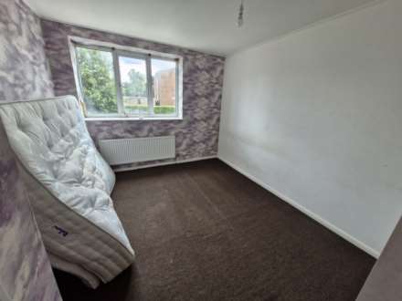 The Larches, Luton, Image 6