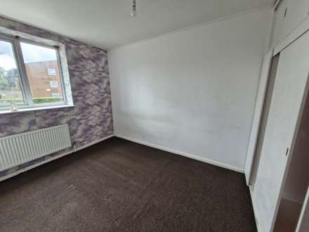 The Larches, Luton, Image 8