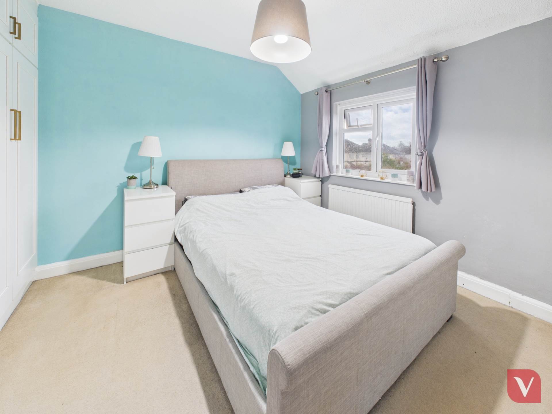 Sundon Park Road, Luton, Image 11