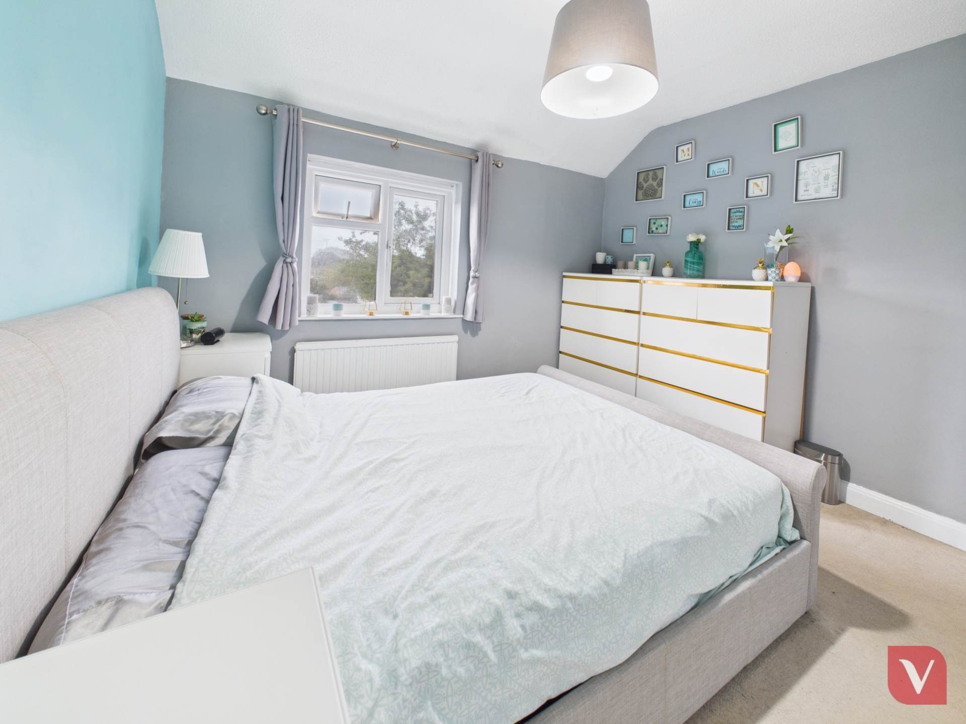 Sundon Park Road, Luton, Image 12