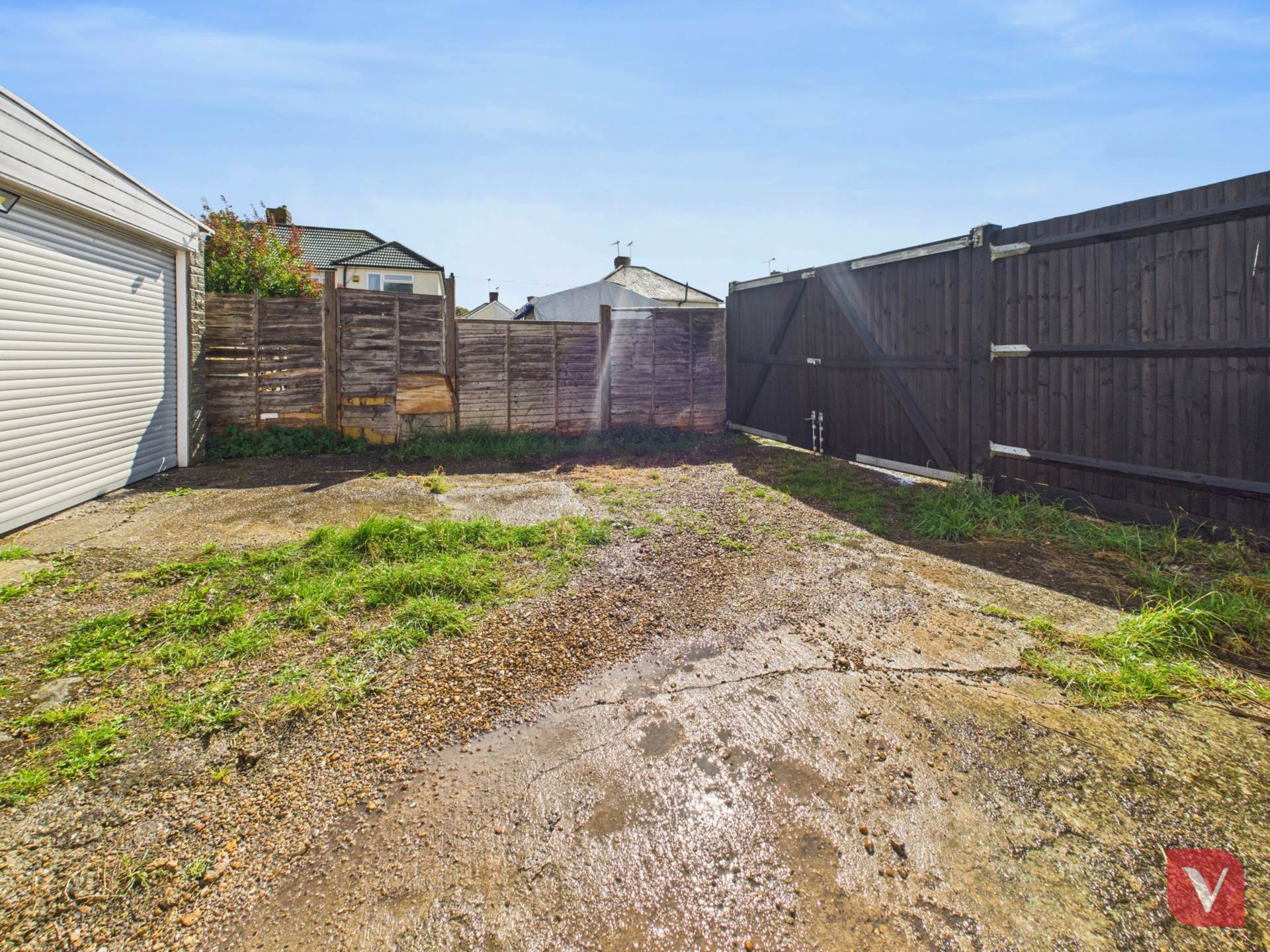 Sundon Park Road, Luton, Image 18