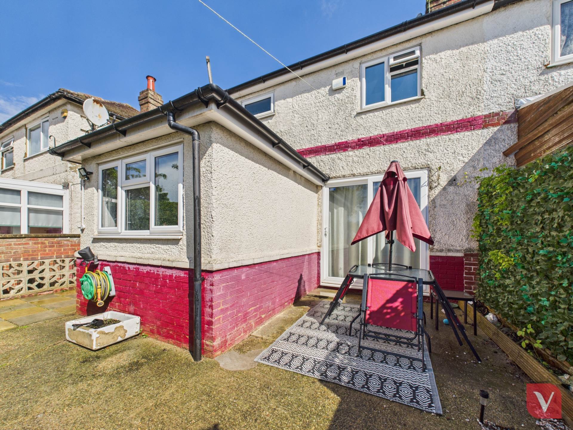 Sundon Park Road, Luton, Image 21