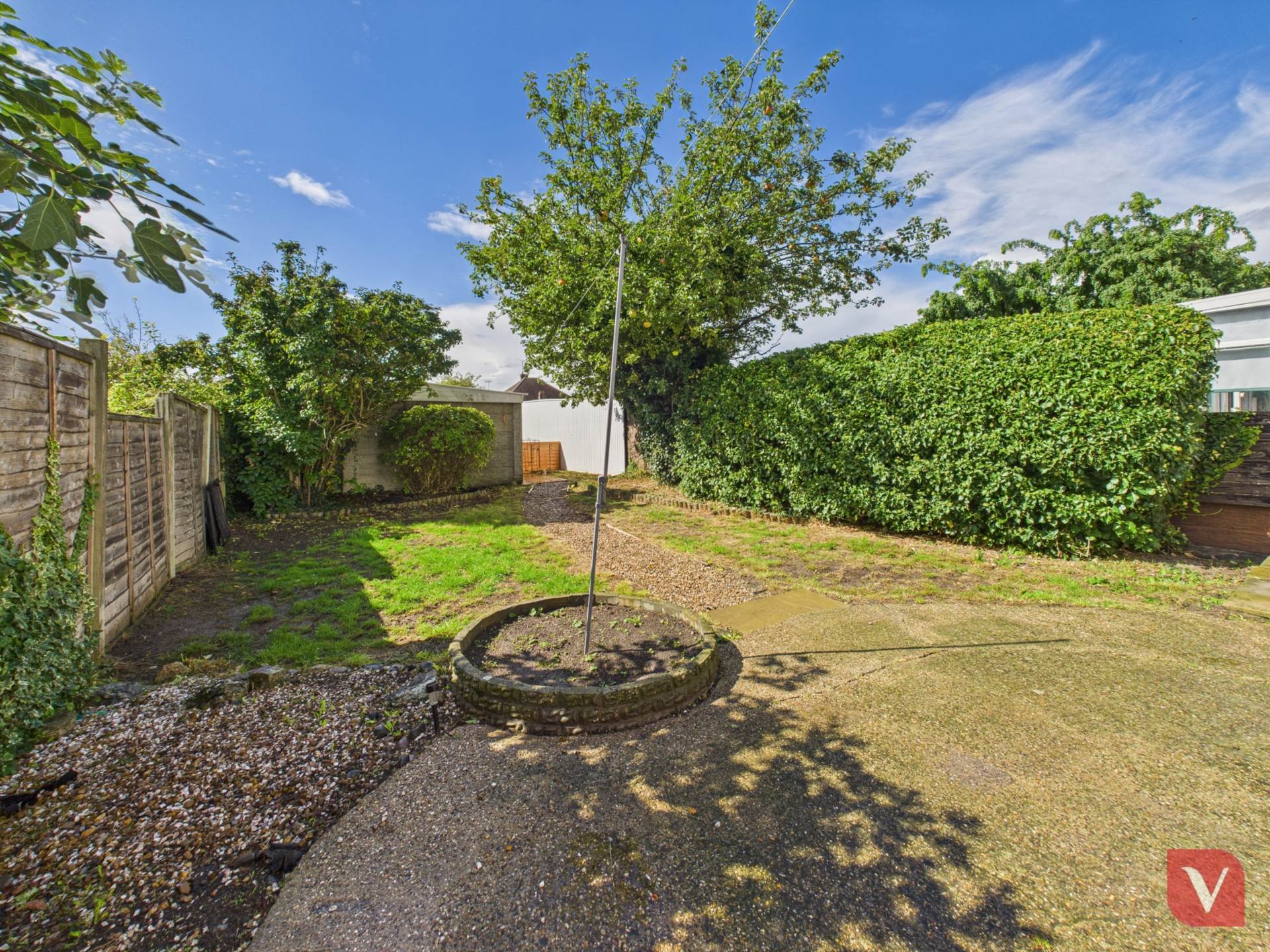 Sundon Park Road, Luton, Image 22