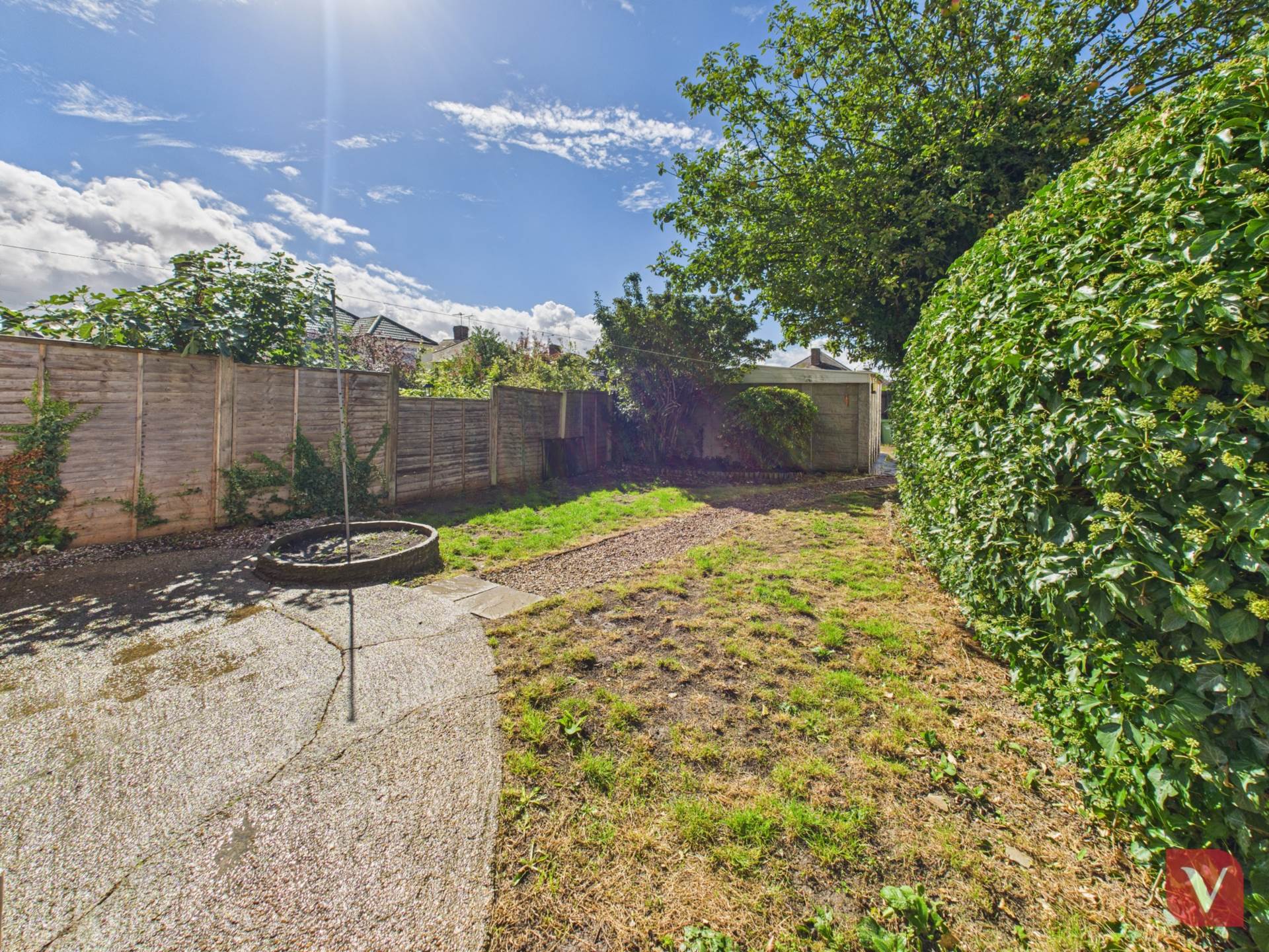 Sundon Park Road, Luton, Image 23
