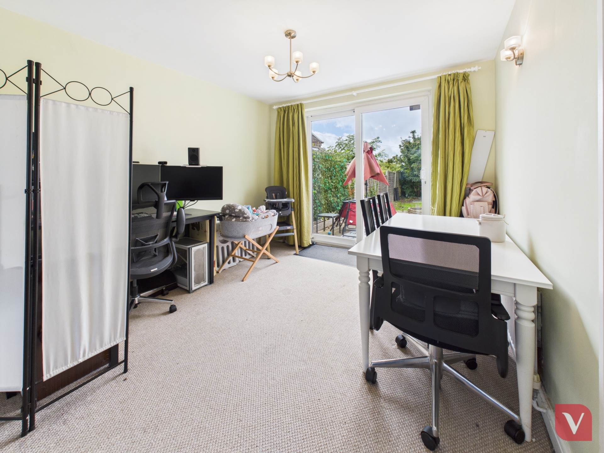 Sundon Park Road, Luton, Image 3