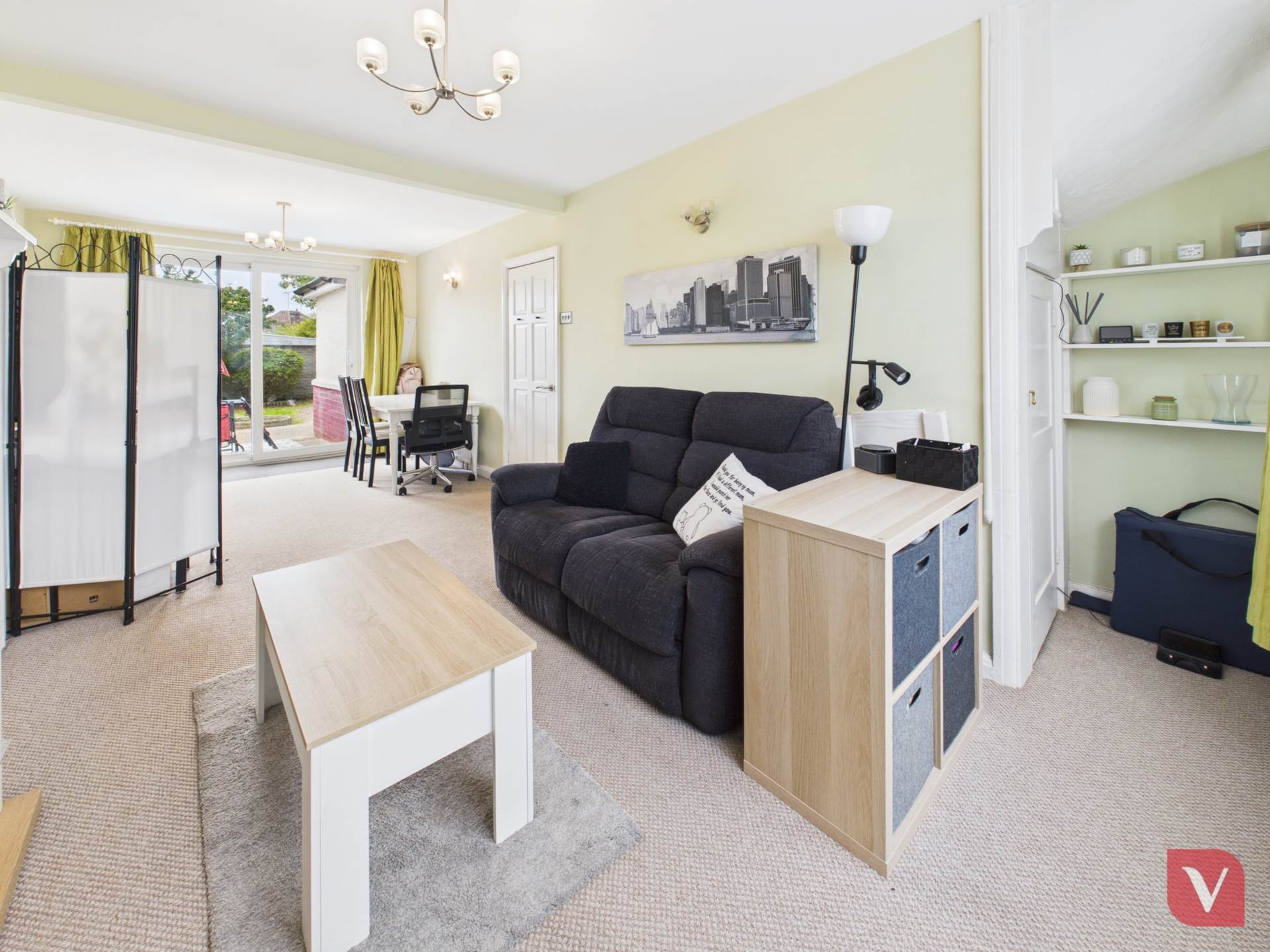 Sundon Park Road, Luton, Image 4