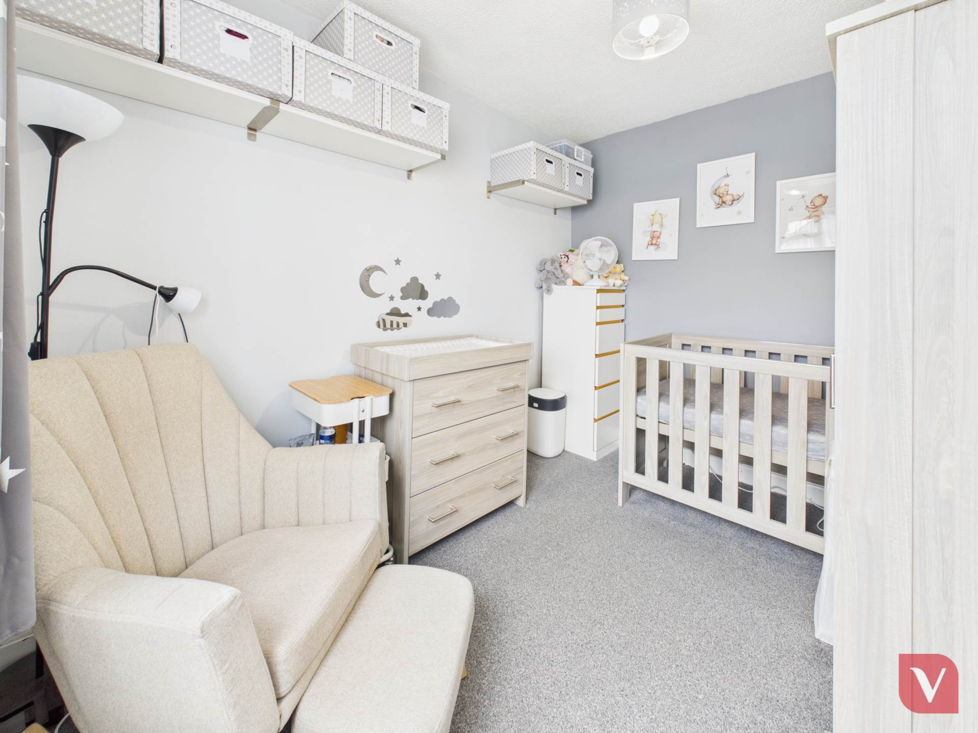 Sundon Park Road, Luton, Image 9