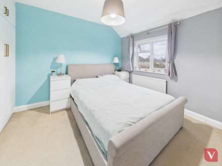 Sundon Park Road, Luton, Image 11