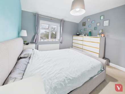 Sundon Park Road, Luton, Image 12