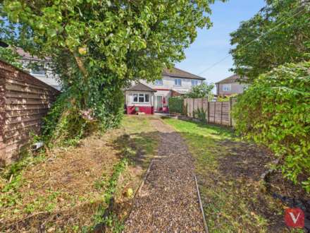 Sundon Park Road, Luton, Image 19
