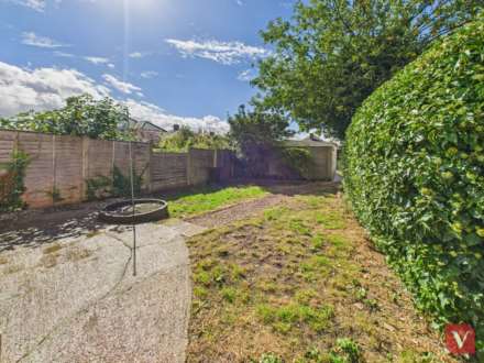 Sundon Park Road, Luton, Image 23