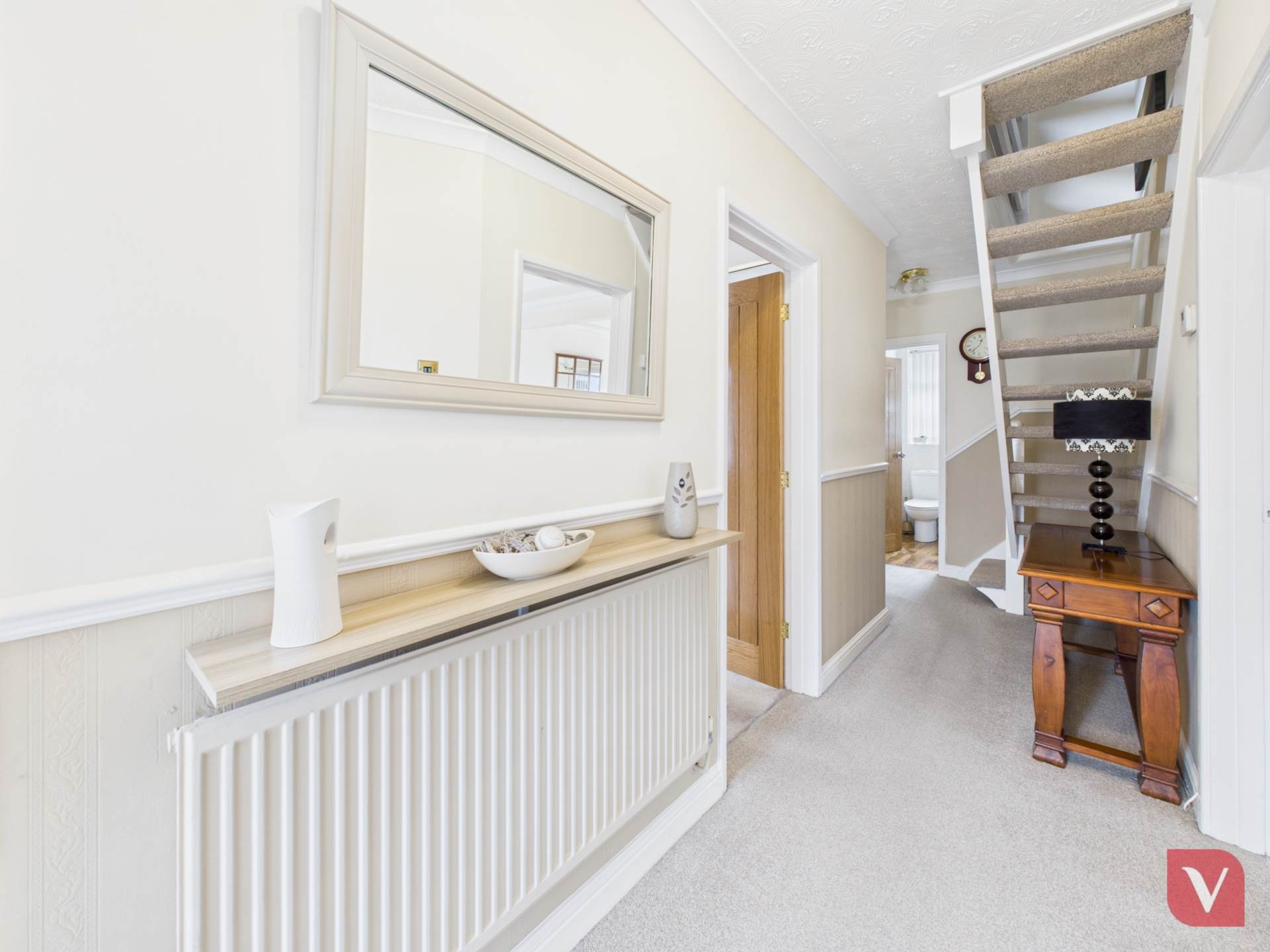 Challney Close, Luton, Image 13