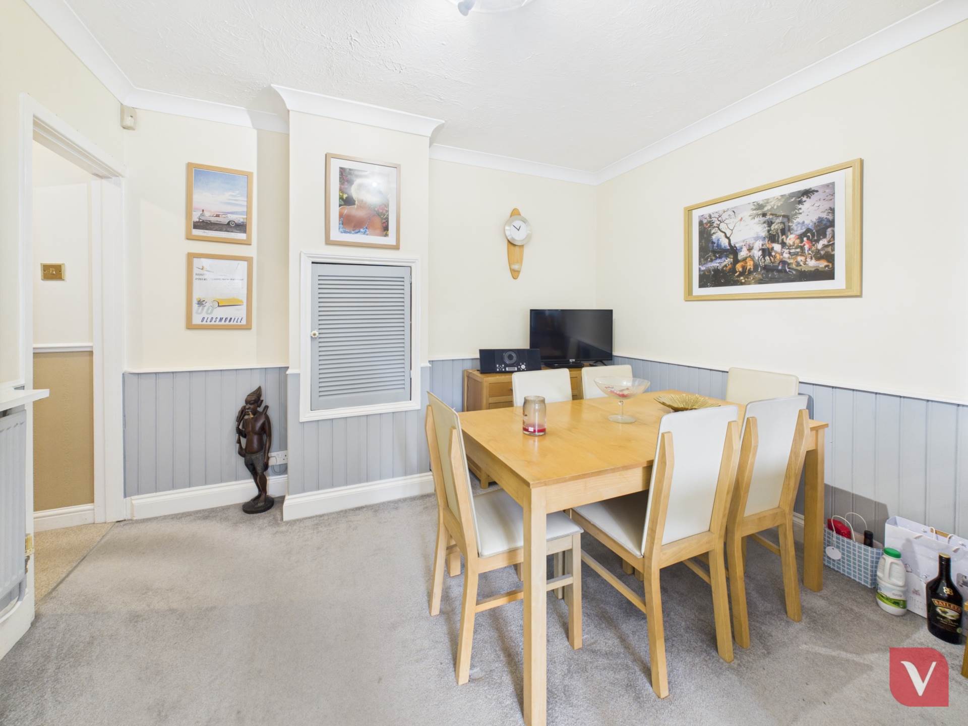 Challney Close, Luton, Image 14