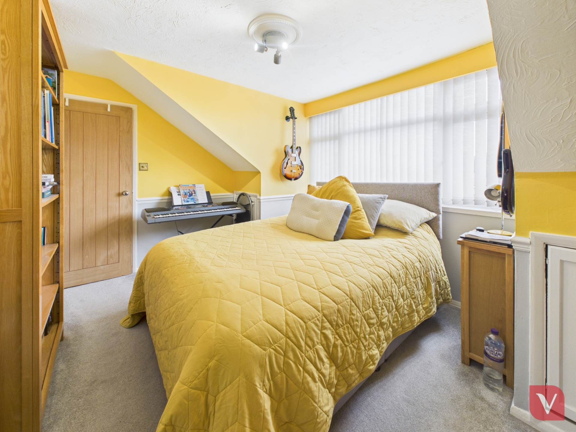 Challney Close, Luton, Image 15