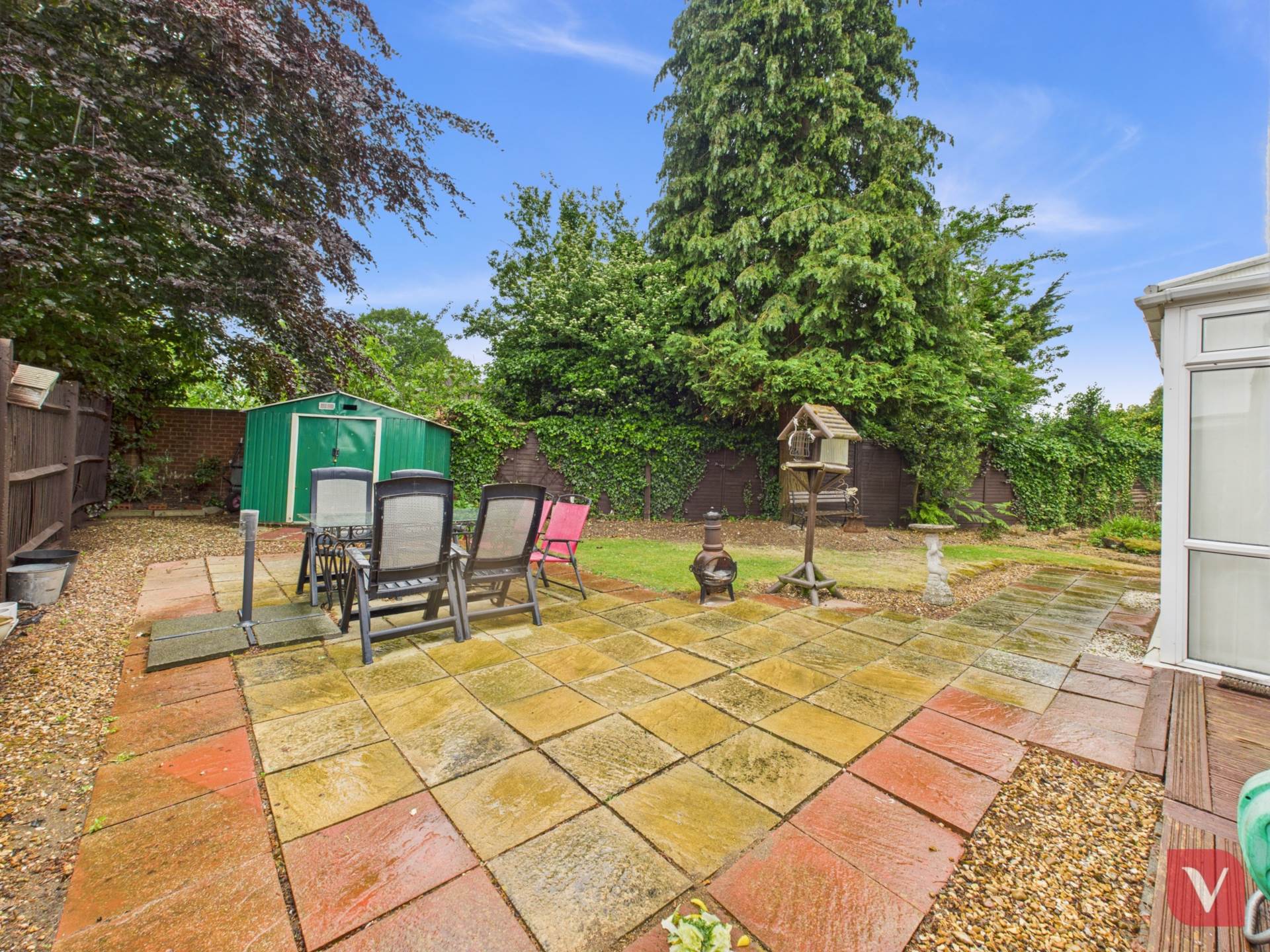 Challney Close, Luton, Image 16