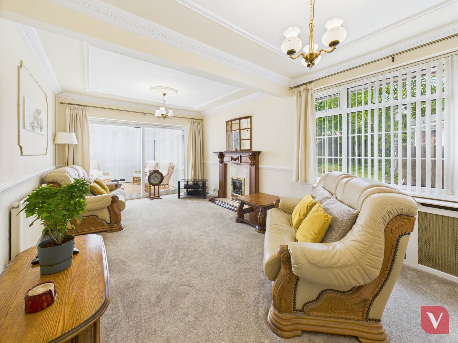 Challney Close, Luton, Image 2